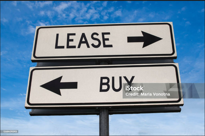 โปรแกรมขายสินค้าหน้าร้าน เงินสด/เงินผ่อน พร้อมตัด Stock